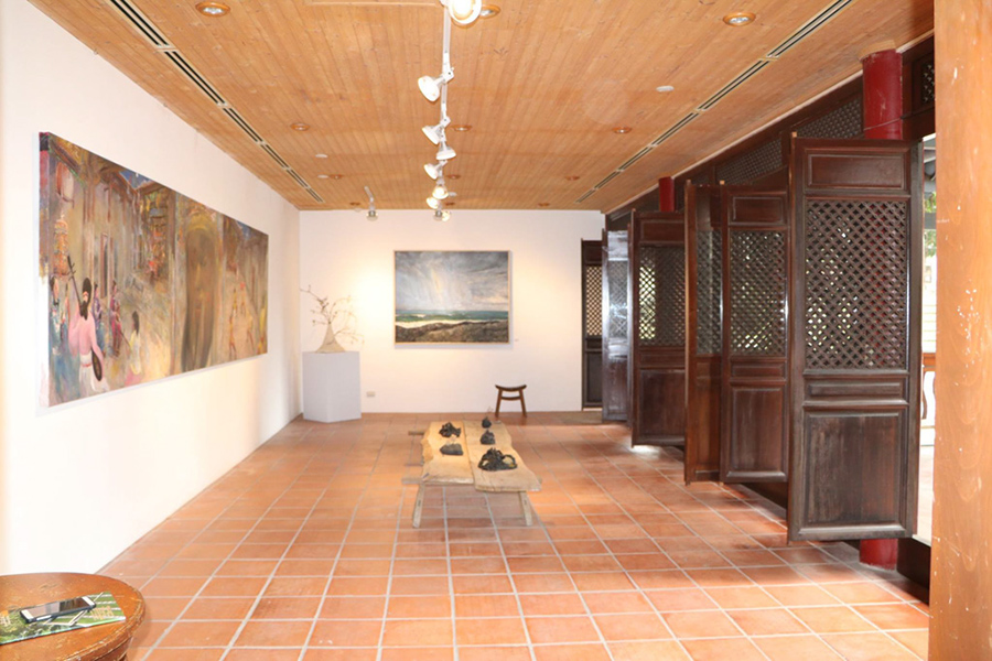 13576847_1192069894157928_8427066131367444563_o