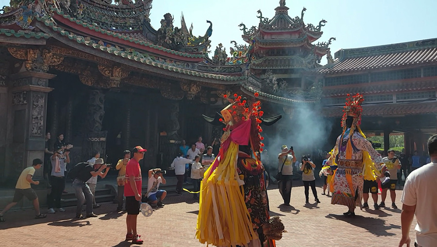 vlcsnap-2017-08-27-20h06m09s359