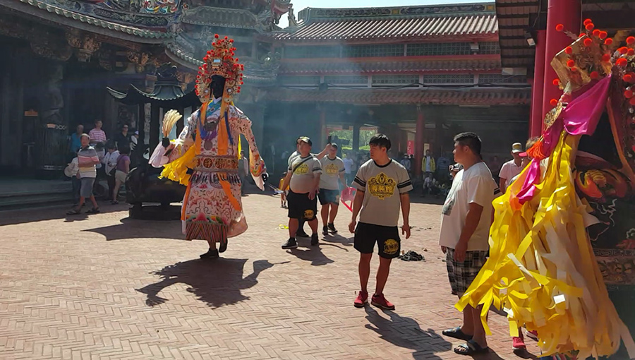 vlcsnap-2017-08-27-20h02m43s104