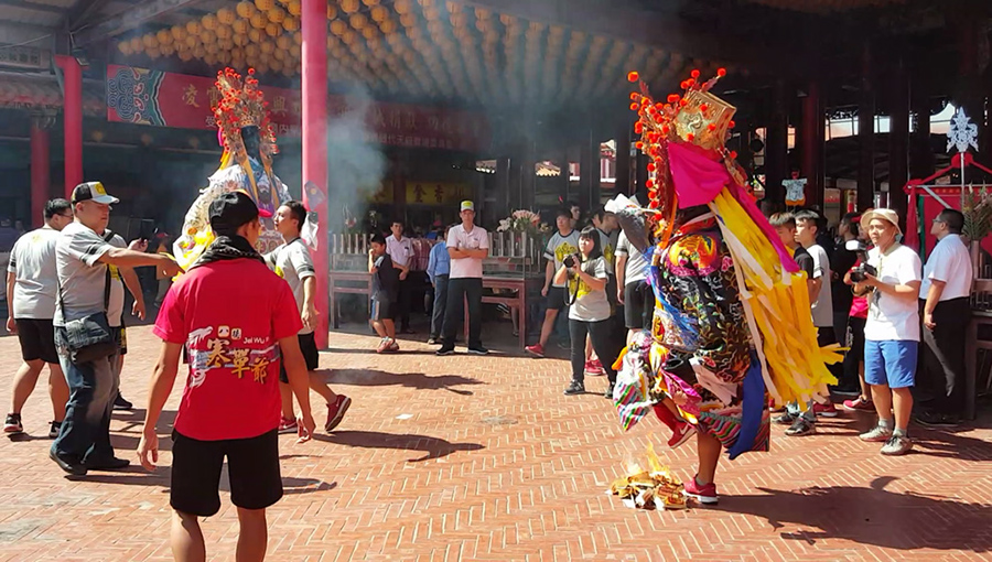 vlcsnap-2017-08-27-20h07m29s156