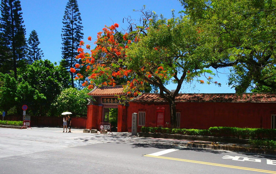 13173201_1106236542730426_8597937386781570221_o