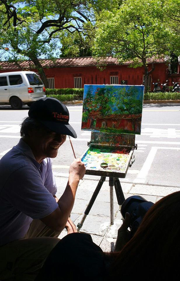 13164341_1106235956063818_2329485526688936708_n