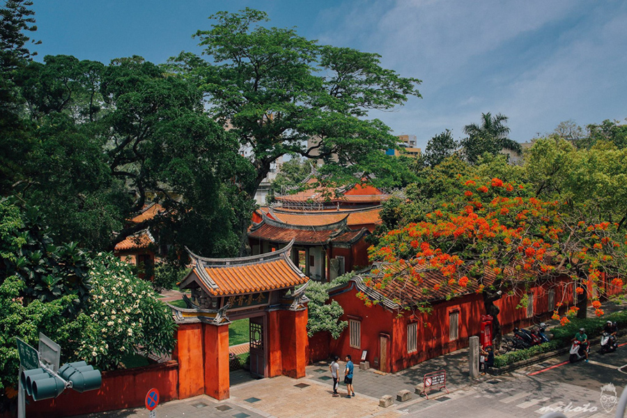 13112850_1315296938485236_1893030602021752667_o