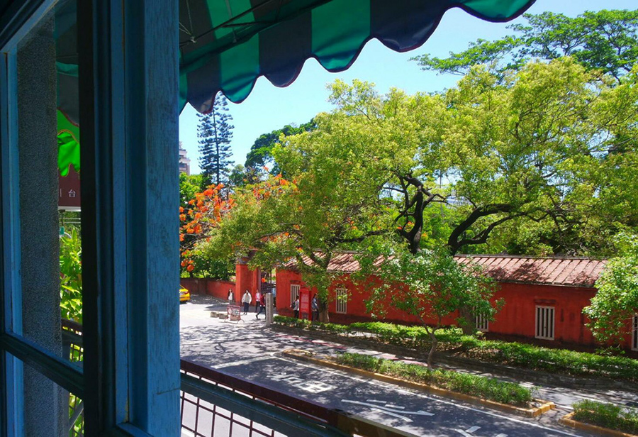 13112879_1106236262730454_7679561865331163492_o