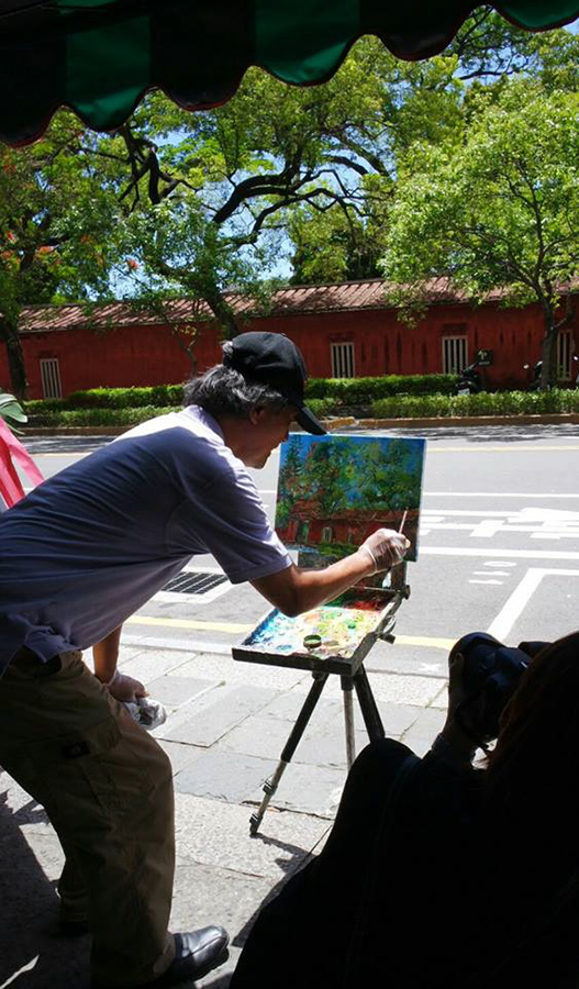 13102863_1106235996063814_3768905871671843239_n