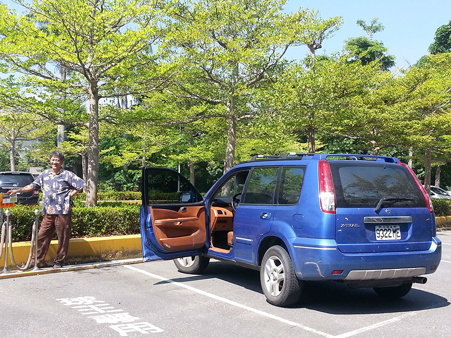 FB_IMG_1505086609807