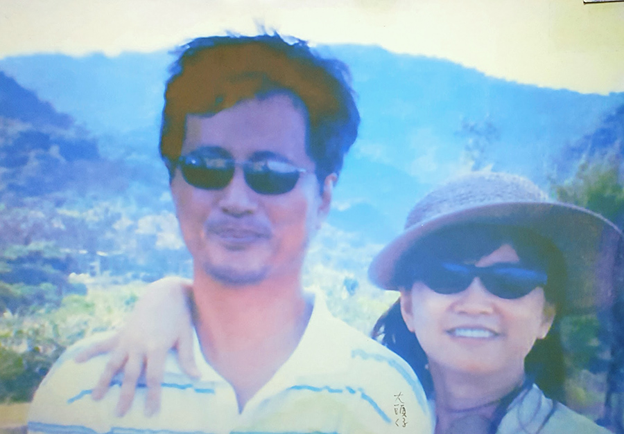 download_20161216_201446