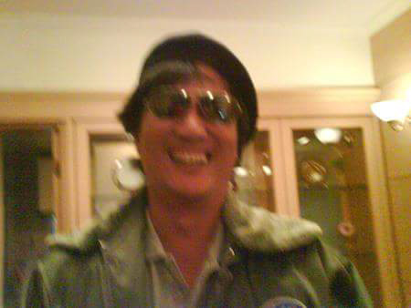 FB_IMG_1480254115490