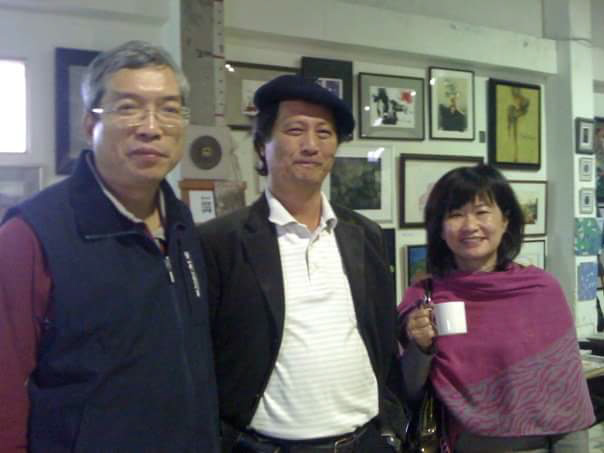 FB_IMG_1487236015249