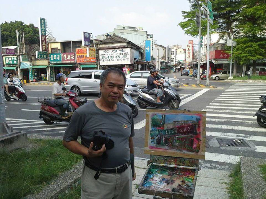 received_883424248334428