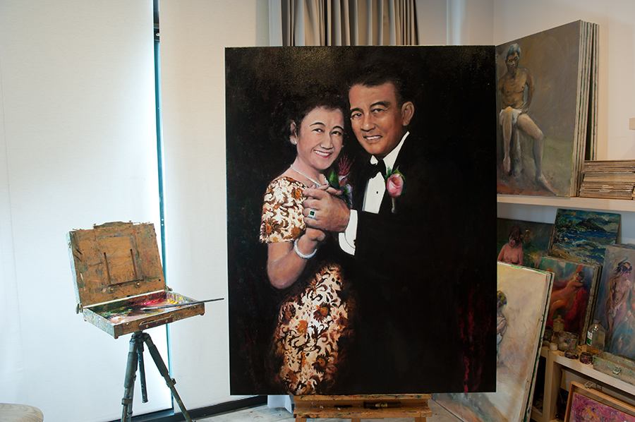 stage five everfine b oct10 2012