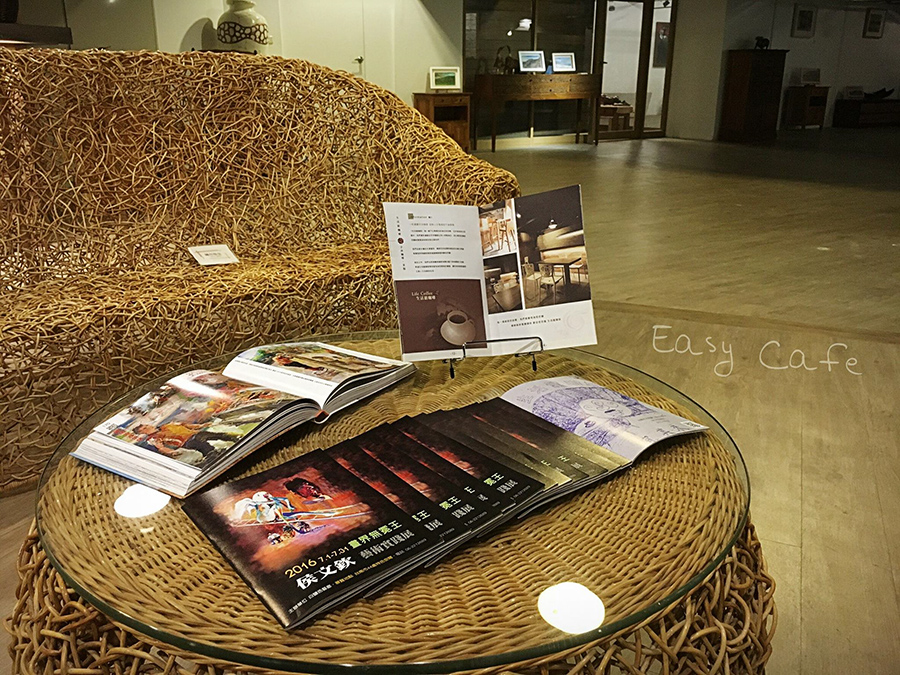 13585040_1396159077067947_6627862306863494091_o