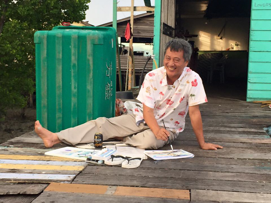 13407120_667378693417588_4500667672192823102_n