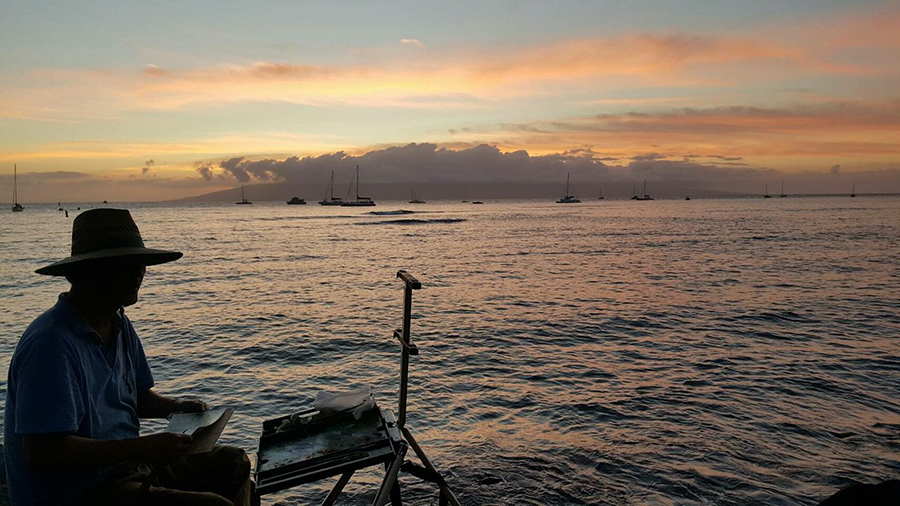 15994992_1436637889679725_4629110523350234983_o