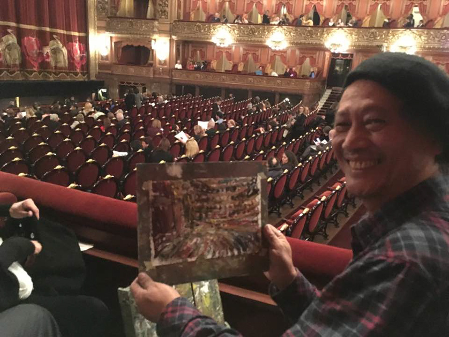 14344827_10100966594438798_8139487323491568425_n