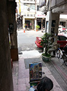 20150324_152751