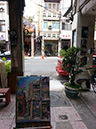 20150324_160717