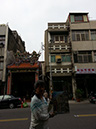 20150324_161551