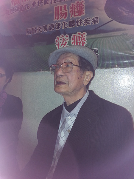 20140304_201318