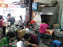 20141203_123709
