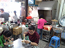 20141203_123704