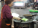 20150128_212024