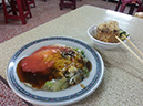 20150128_202636