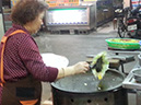 20150128_212025