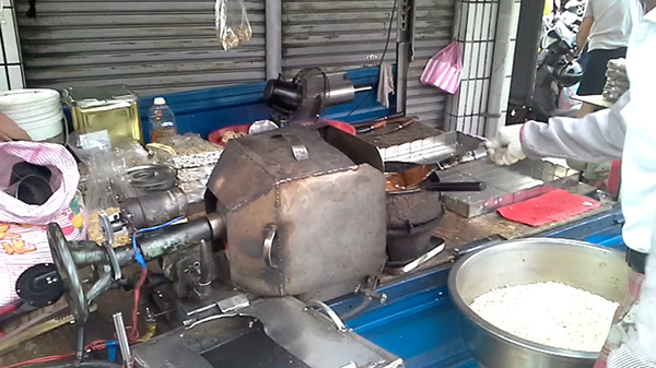 LINE_MOVIE_1412413754271